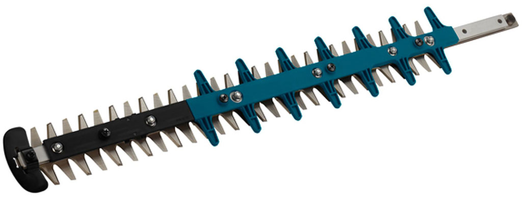 Makita 199098-3 Nože 500mm cpl.