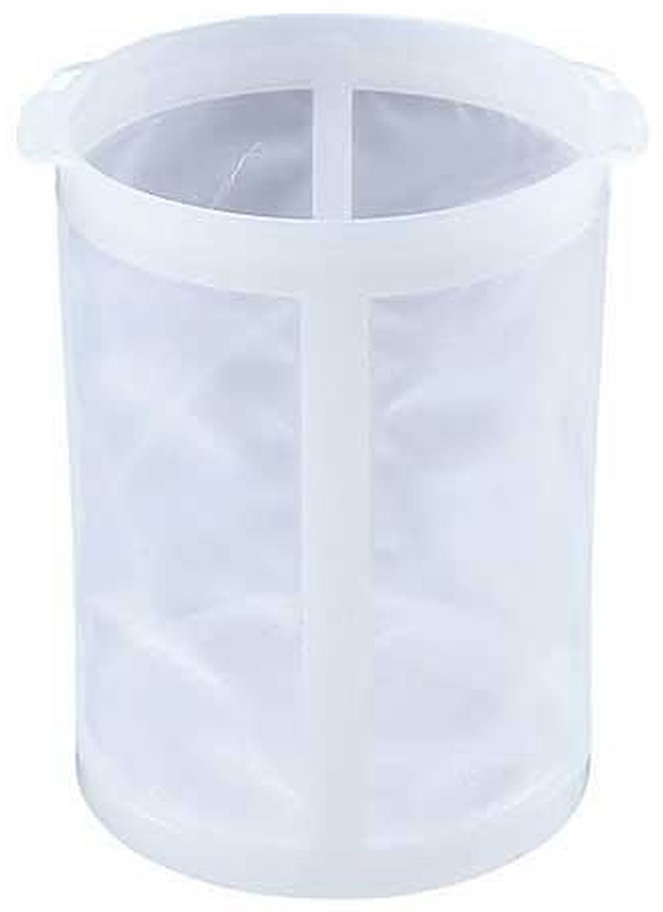 Makita 451208-3 predfilter pre vysávač DCL180