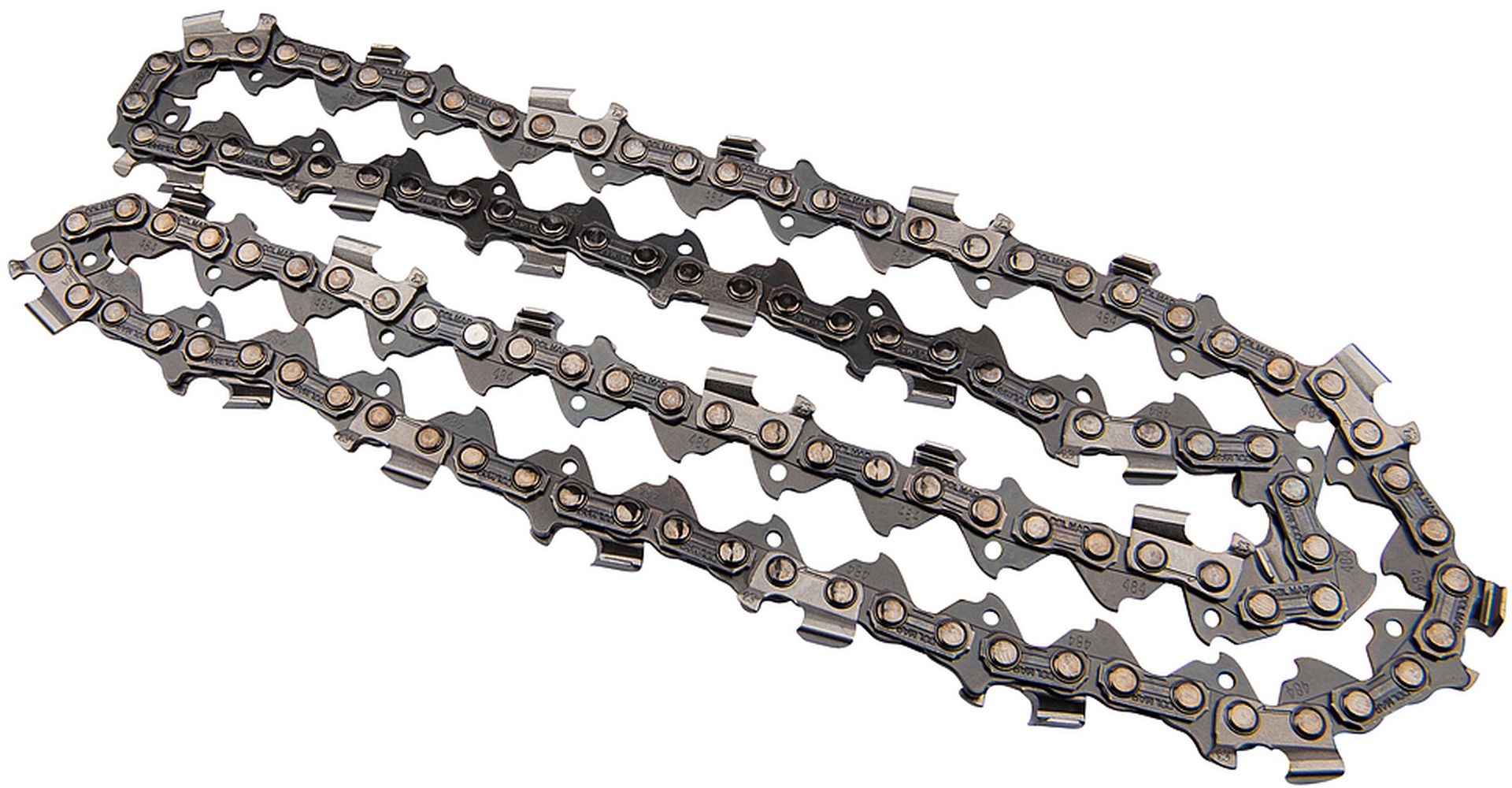 Dolmar 512484756 Pílový řaťaz 33cm 0,325" 1,3mm
