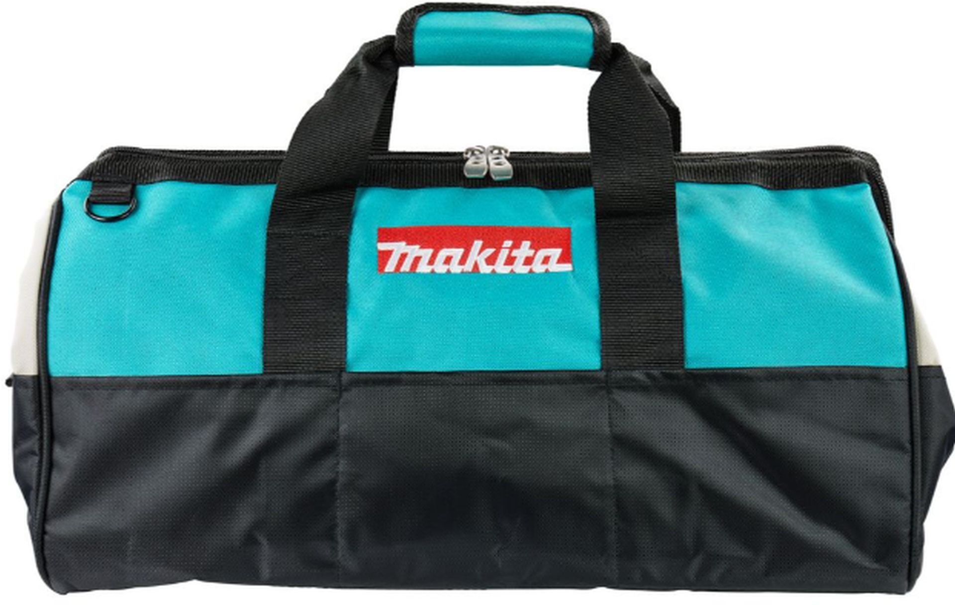 Makita 831303-9 Taška na náradie 50 cm x 20 cm