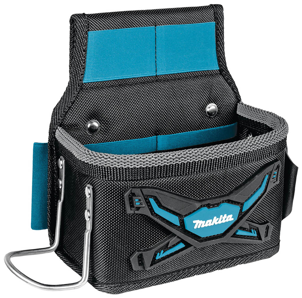 Makita E-15257 Brašna pre tesárov 180x105x185mm