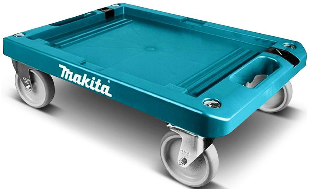 Makita P-83886 vozík Makpac