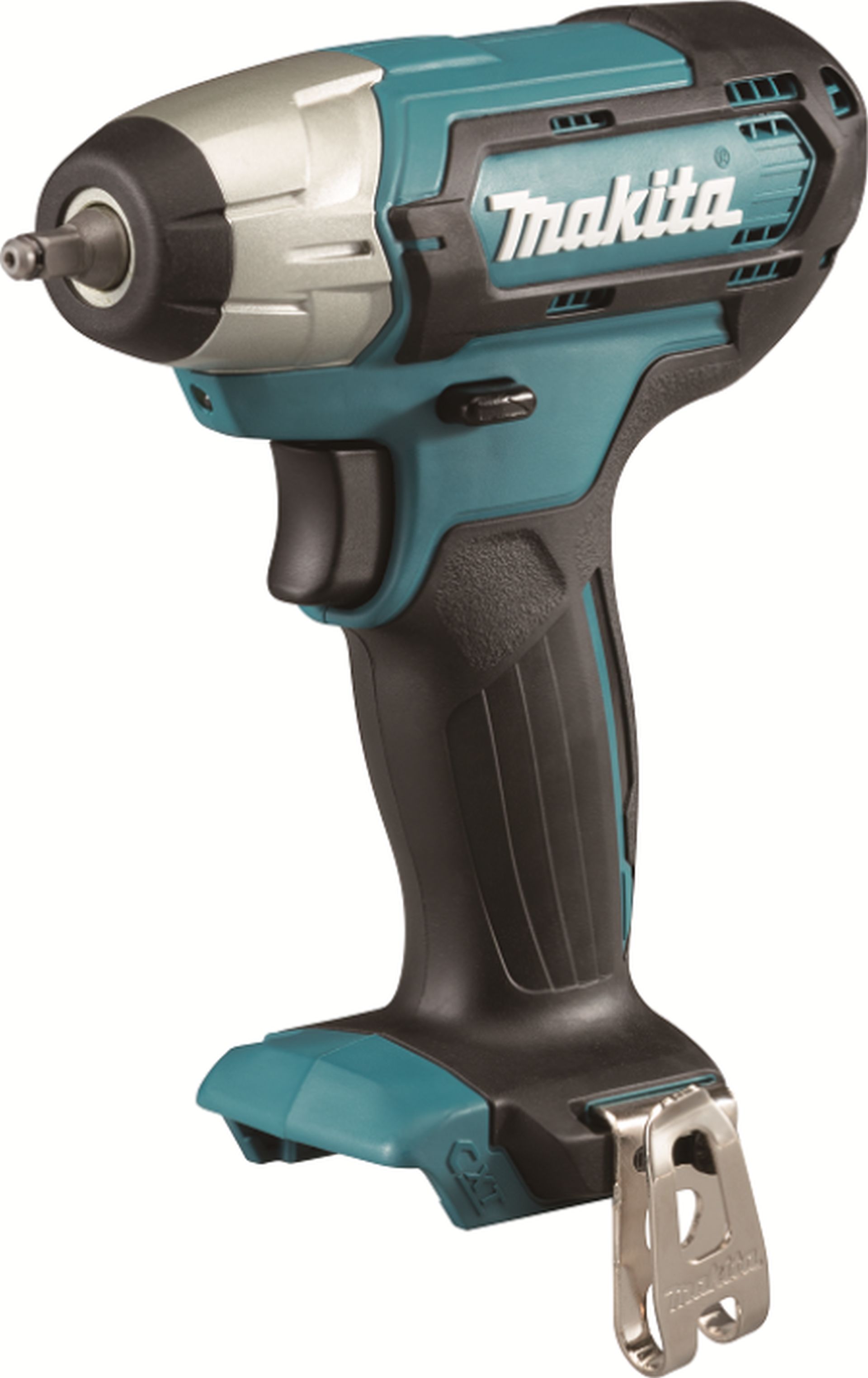 Makita TW060DZ Aku rázový uťahovák Li-ion CXT 12V, bez aku