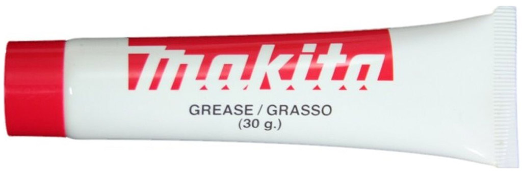 Makita P-08361-50 Mazací tuk pre pneumatické náradie 30g