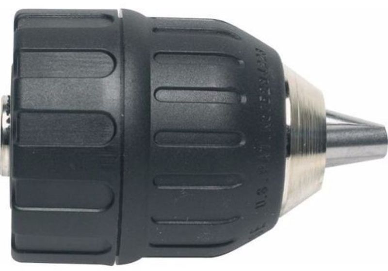 Makita 192016-0 Rýchloupínacie skľučovadlo 10mm 3/8&quot;