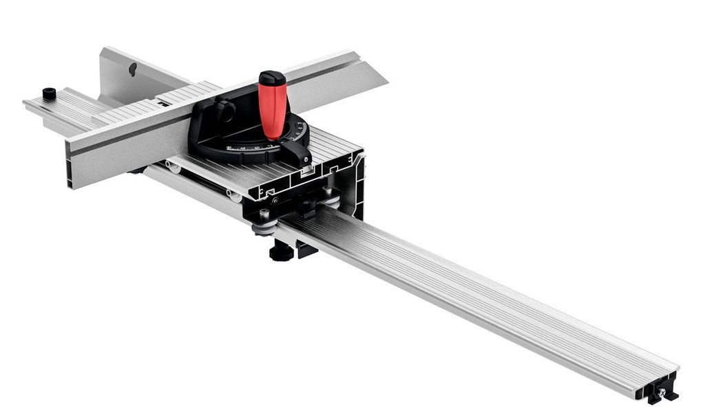 Metabo TS Posuvné sane 628900000