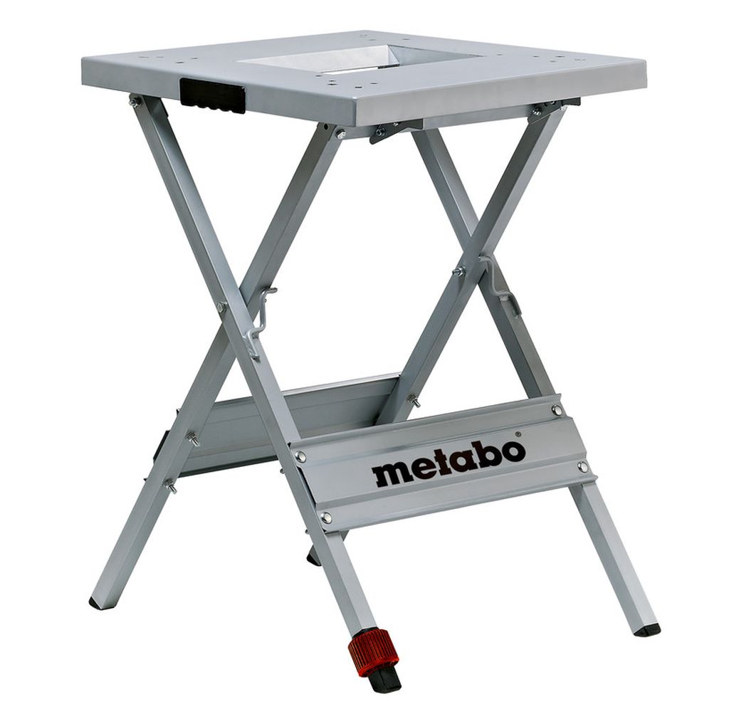 Metabo UMS pracovný stôl 631317000