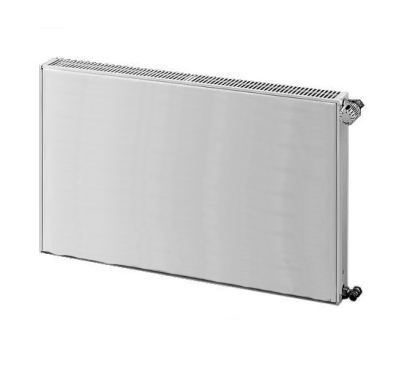 Kermi Therm X2 Plan-Kompakt panelový radiátor 11 500 / 900 PK0110509