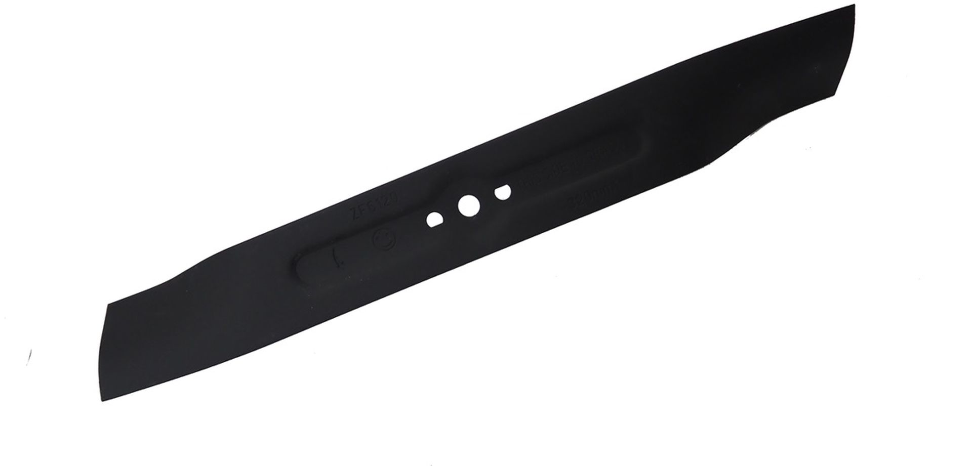 Riwall žací nôž 32 cm (REM 3210) J2420000030R