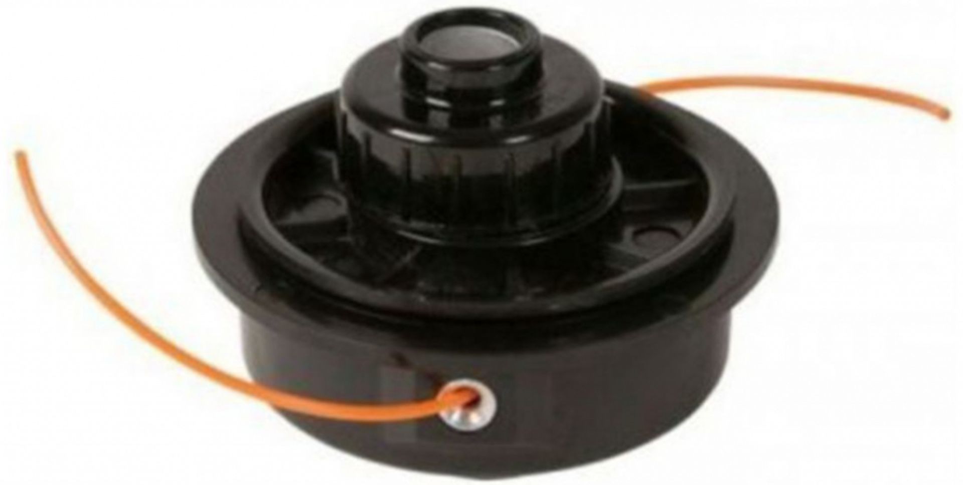 Riwall PRO strunová hlava RPLT 2642 (pre model pod č. BT41A1501059B) 61270130003