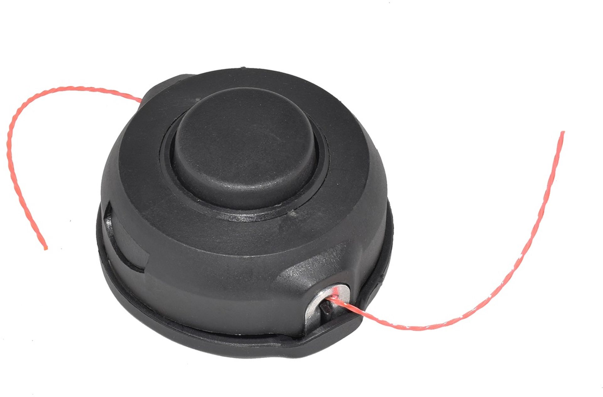 Riwall PRO strunová hlava REB 1223 (od r. 2019) 81246-554ADDB