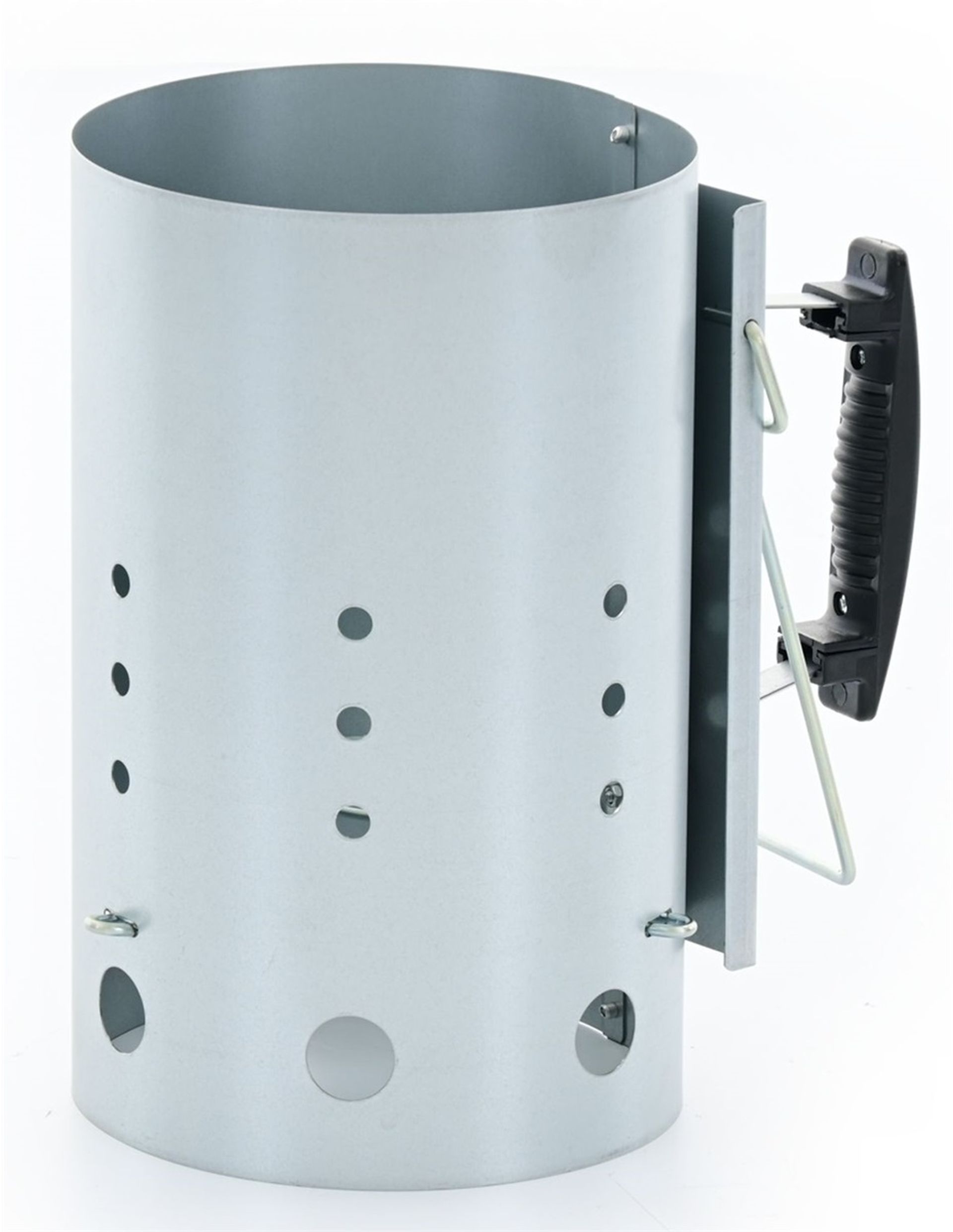 Riwall PRO RCS 30 - komínový podpaľovač CB01A2401118B