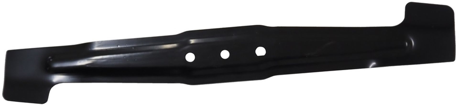 Riwall PRO žací nôž 42 cm (REM 4218 - model č. EM18A1501036B) J2420000107R