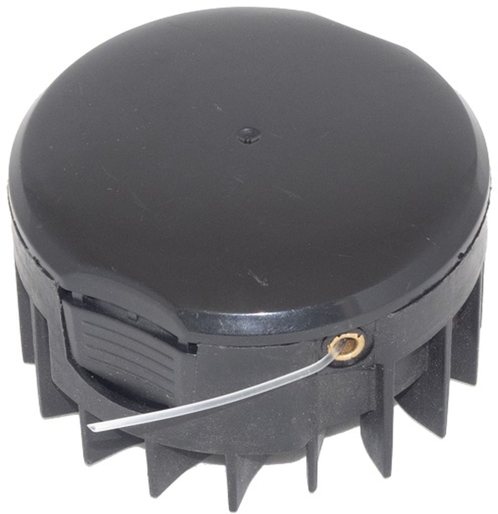 Riwall cievka struny RELT 5530 RELT5530-61