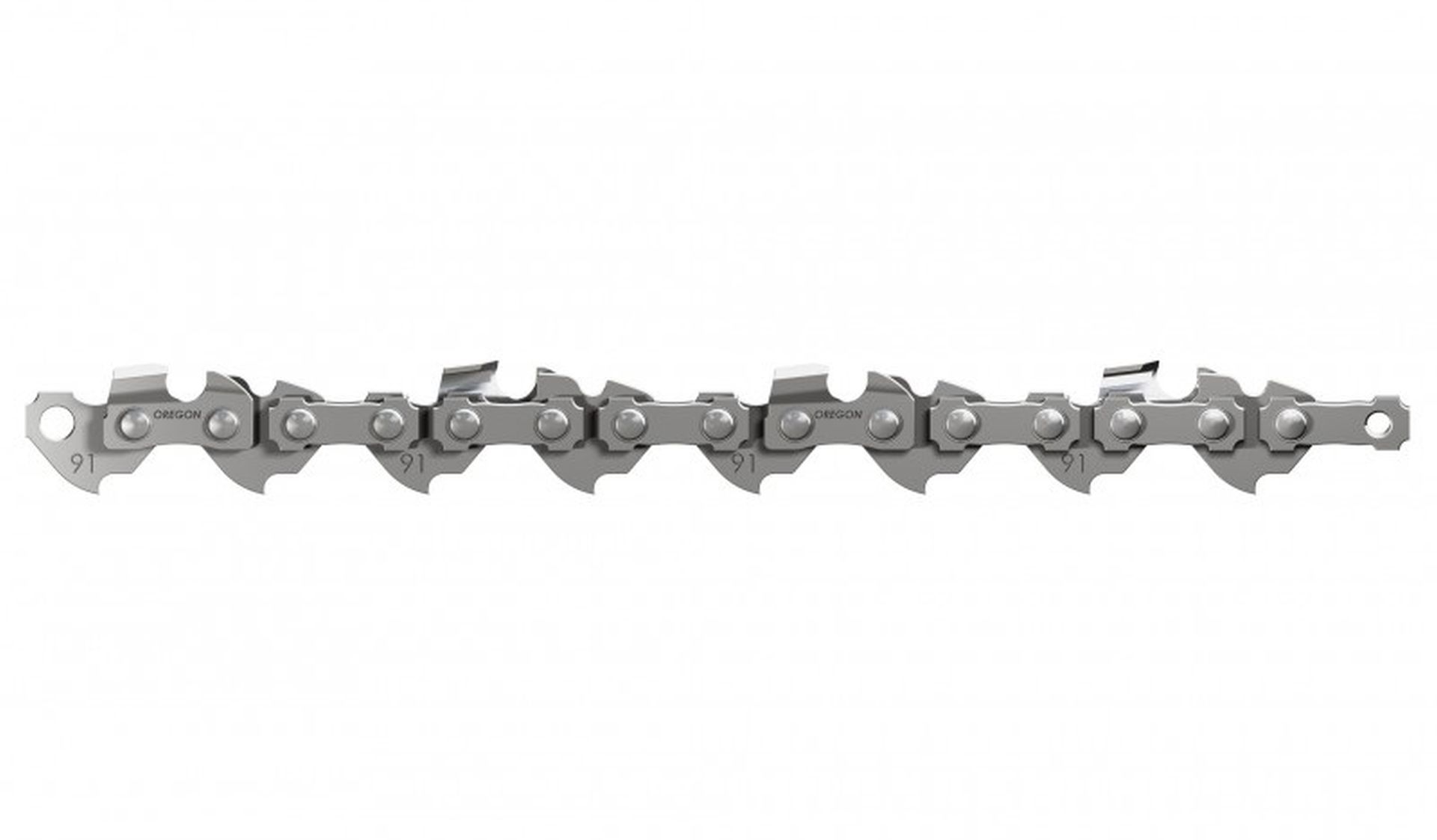 Riwall PRO pílová reťaz OREGON pre CSP 2540 / RPMT 52e