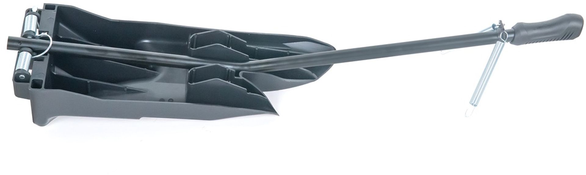 Riwall PRO Mulčovacia sada pro RLT 102 HRD TWIN RACC00140