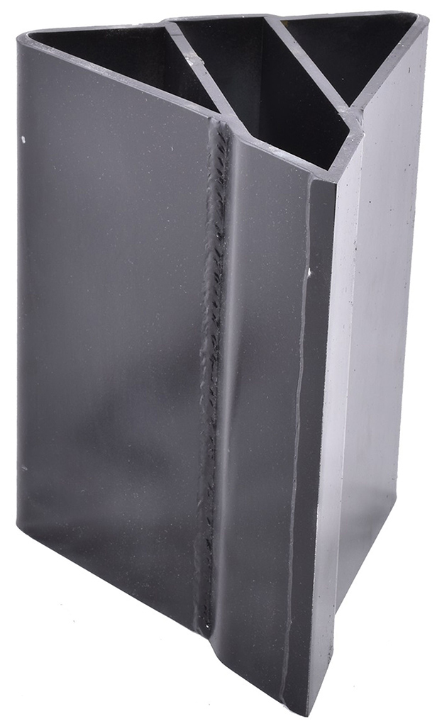BAZÁR SCHEPPACH rozširovací klin k Ox 1-1000/LF 100/HL 1200/HL 1500 16040727 POŠKODENÝ OBA