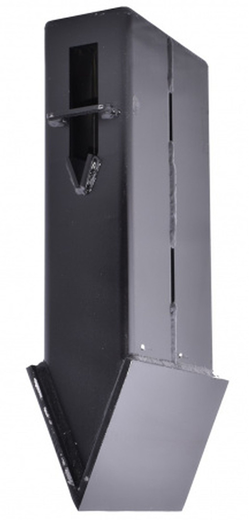 SCHEPPACH profesionálny rozširovací klin k HL 1200E/HL 1010/HL 1100/HL 1200s 5905409997