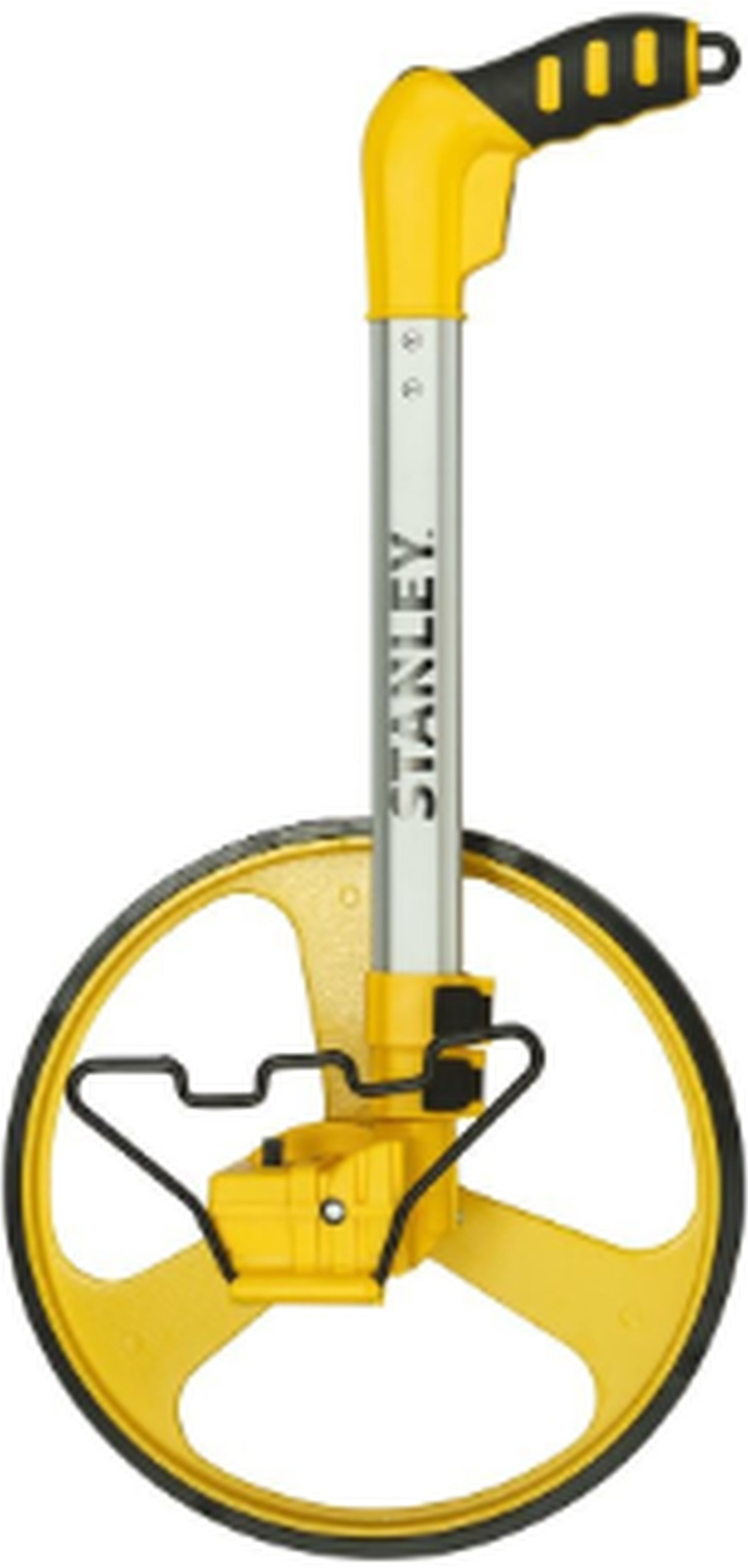 Stanley 1-77-174 Meracie koliesko s počítadlom MW40M 10000m