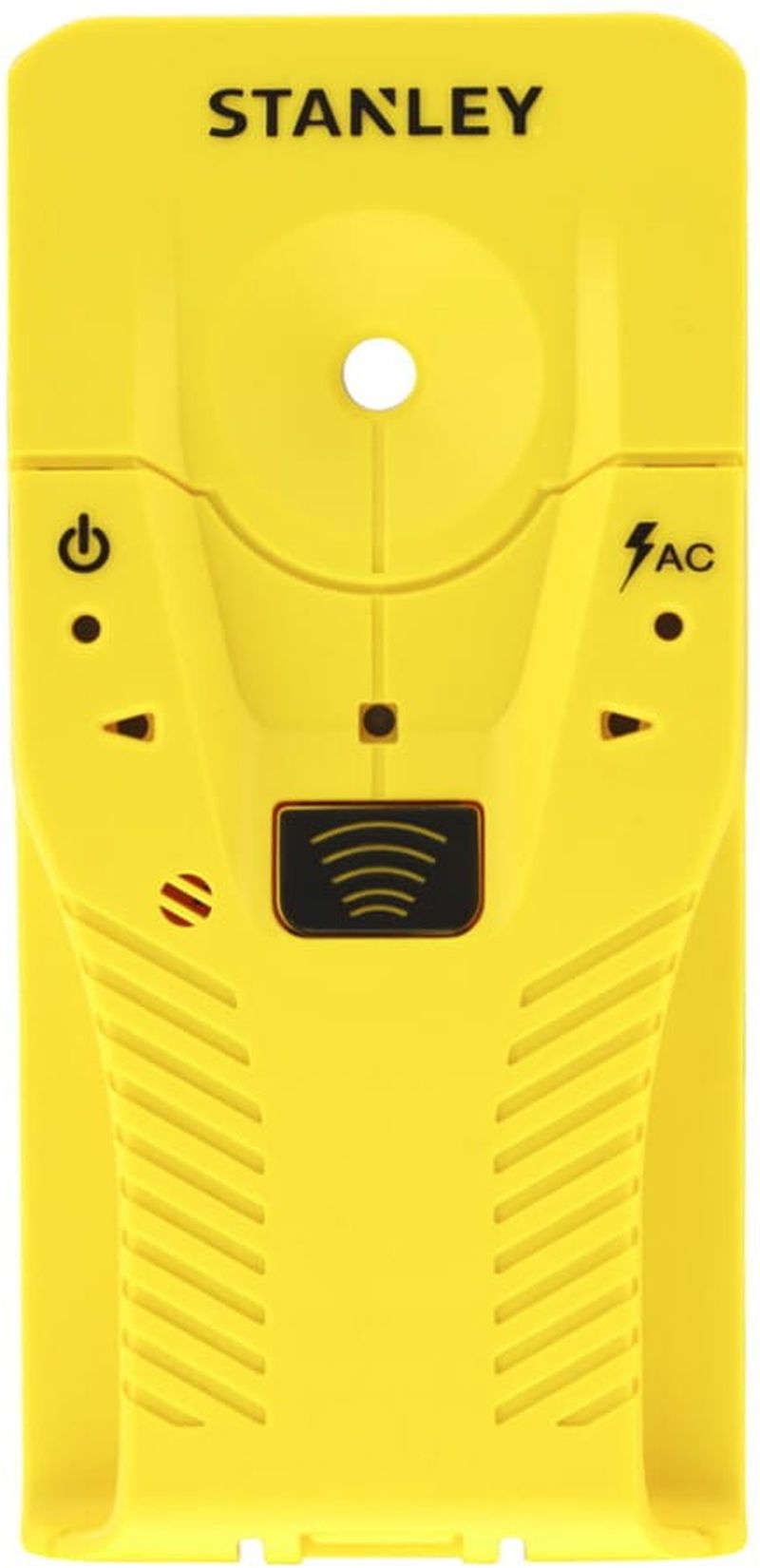 Stanley STHT77587-0 Podpovrchový vyhľadávač S110