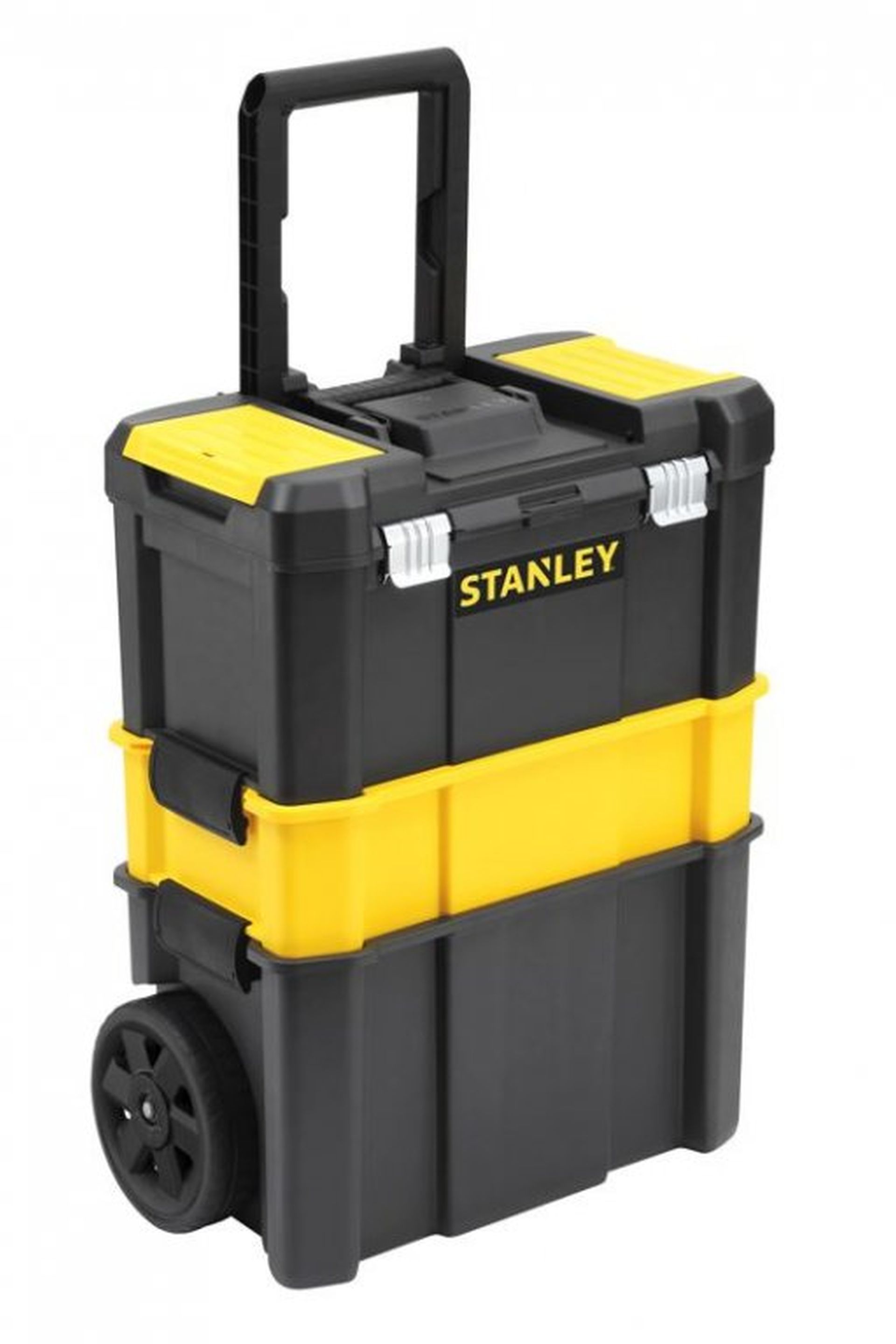 Stanley STST1-80151 Rolling Workshop box na náradie