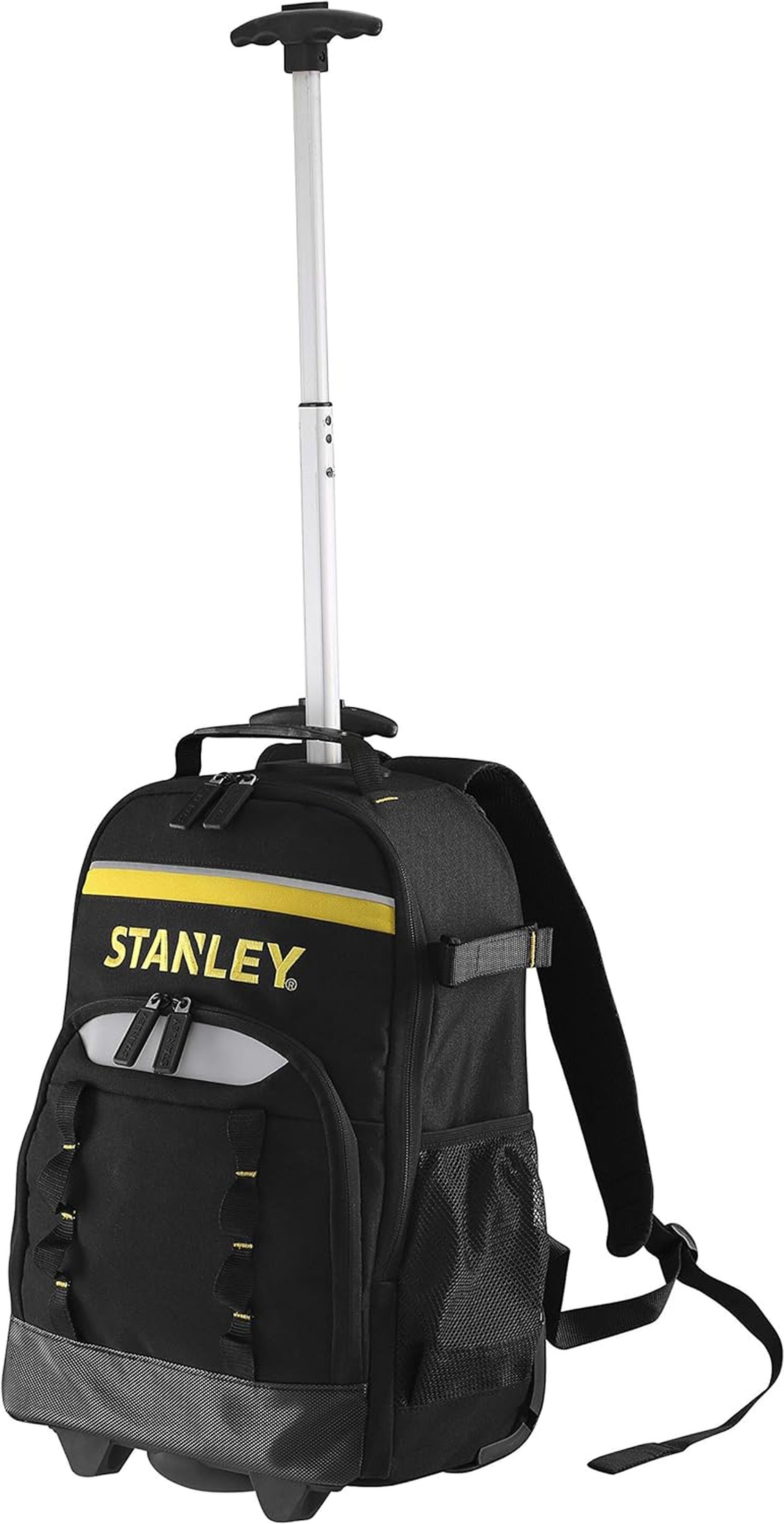 Stanley STST83307-1 Batoh na náradie na kolieskach