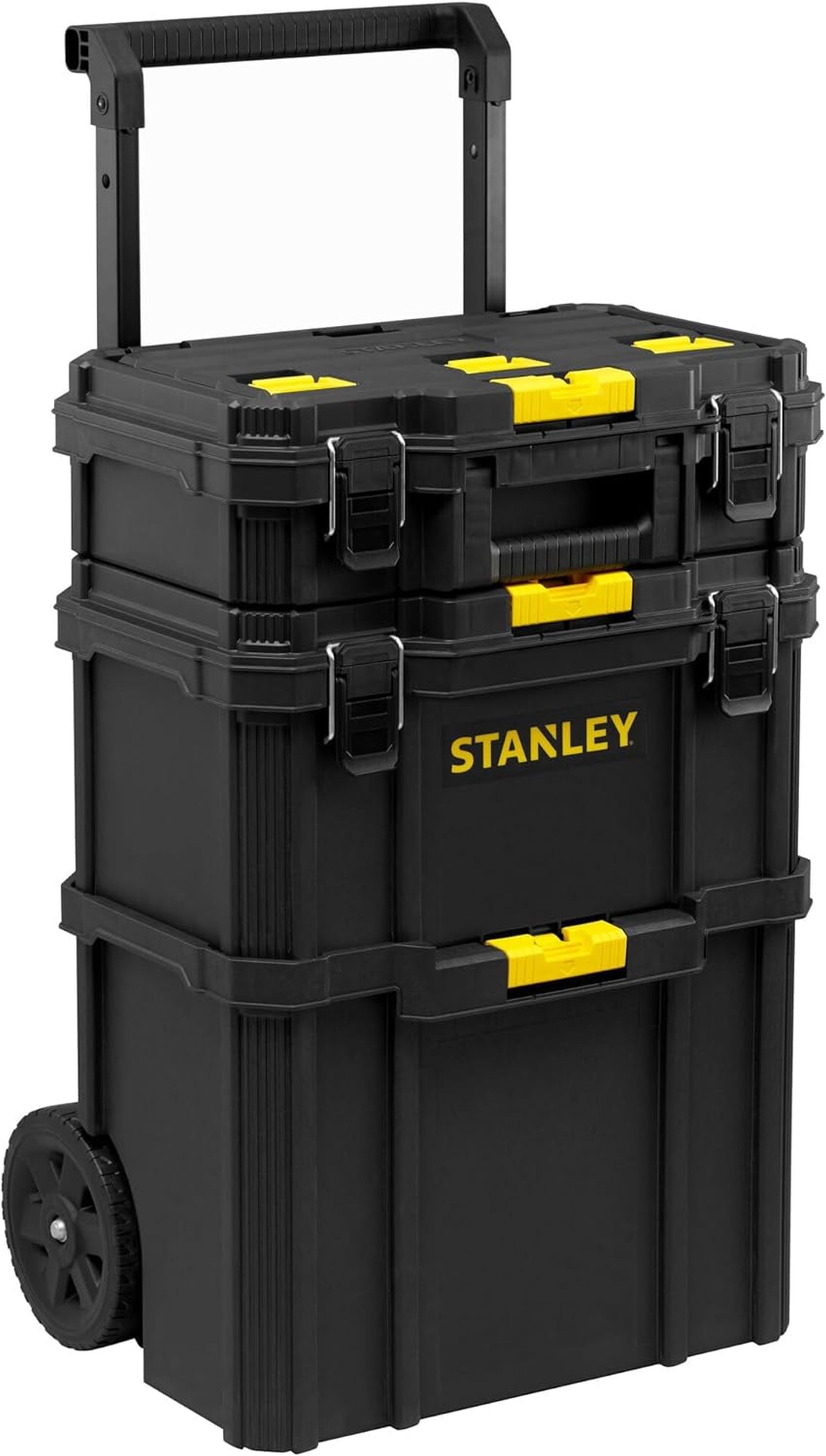 Stanley STST83319-1 Rolling Workshop pojazdný box na náradie