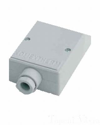 DAKON Čidlo vonkajšie Multi therm C