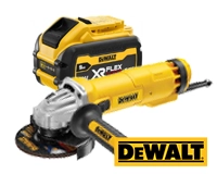 Dewalt-naradie