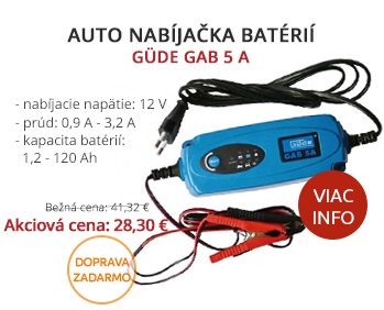gude-gab-5-a-automaticka-nabijacka-baterii-85057