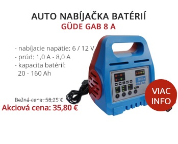 gude-gab-8a-automaticka-nabijacka-baterii-85060