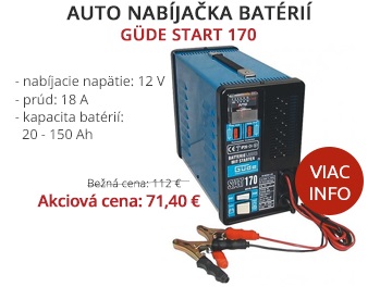 gude-autonabijacka-baterii-start-170-85064
