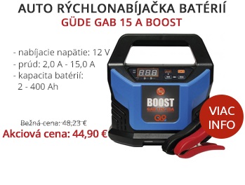 gude-gab-15-a-boost-automaticka-nabijacka-baterii-85143