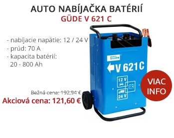 gude-v-621-c-nabijacka-baterii-85075-123924