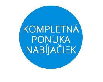 kompletna-ponuka-nabijaciek