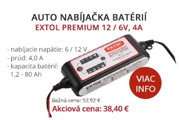 extol-premium-autonabijacka-riadena-mikroprocesorom-9stupnova-12-6v-4a-8897300