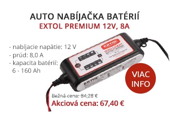 extol-premium-autonabijacka-riadena-mikroprocesorom-9stupnova-12v-4a-8897301