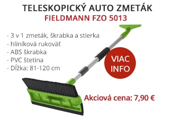 fieldmann-fzo-5013-auto-zmetak-teleskopicky-50001415
