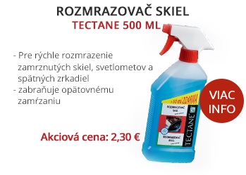 tectane-rozmrazovac-skiel-500-ml-2280