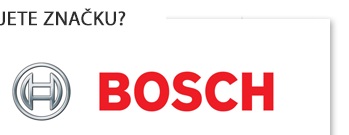 bosch