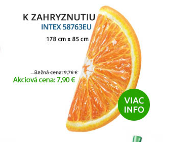 intex-nafukovacie-lehatko-pomeranc-58763eu
