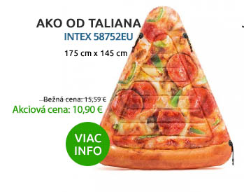intex-nafukovacie-lehatko-pizza-58752eu