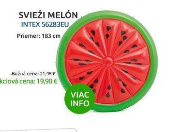 intex-velke-nafukovacie-lehatko-melon-56283eu