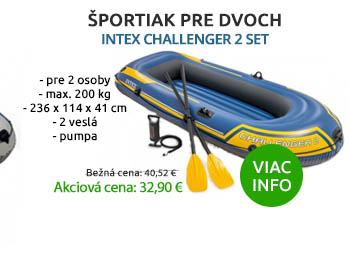 intex-cln-challenger-2-set-68367