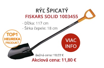 fiskars-ryl-spicaty-solid-131413