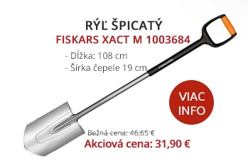 fiskars-ryl-xact-spicaty-maly-131482
