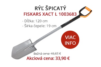 fiskars-ryl-xact-spicaty-velky-131483