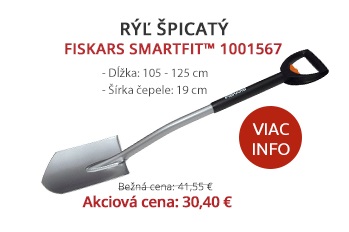 fiskars-ryl-zahradny-teleskopicky-131300