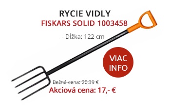 fiskars-rycie-vidly-solid-133423