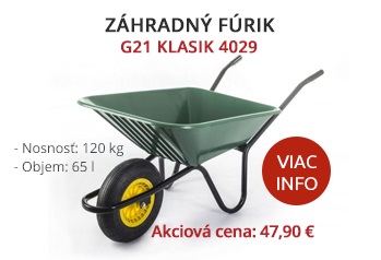 zahradny-furik-g21-klasik-4029